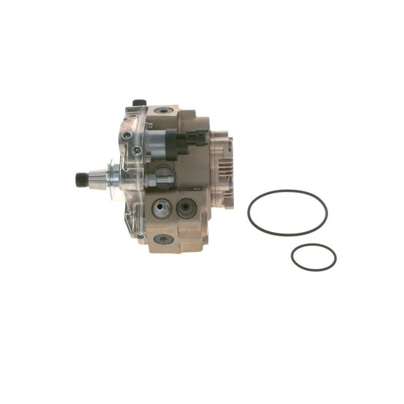 Bosch High Pressure Fuel Pump