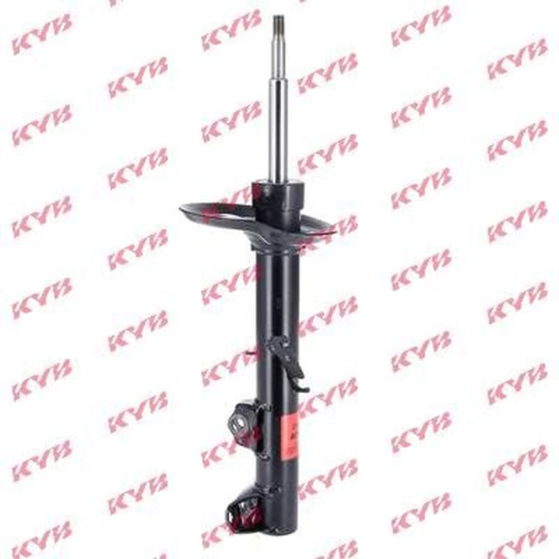 KYB 2 x Front Shock Absorbers fits BMW 3 1990-1998