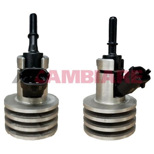 Cambiare AdBlue Urea Dosing Module fits Opel Movano B 2014-2021 2.3