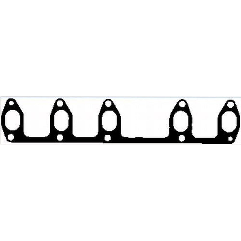 BGA Exhaust Manifold Gasket Wide Thick fits VW Crafter 30-35 Bus 2006-2013 2.5
