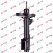 KYB Shock Absorber Damper Strut Front Right fits Opel Senator B 1990-1993