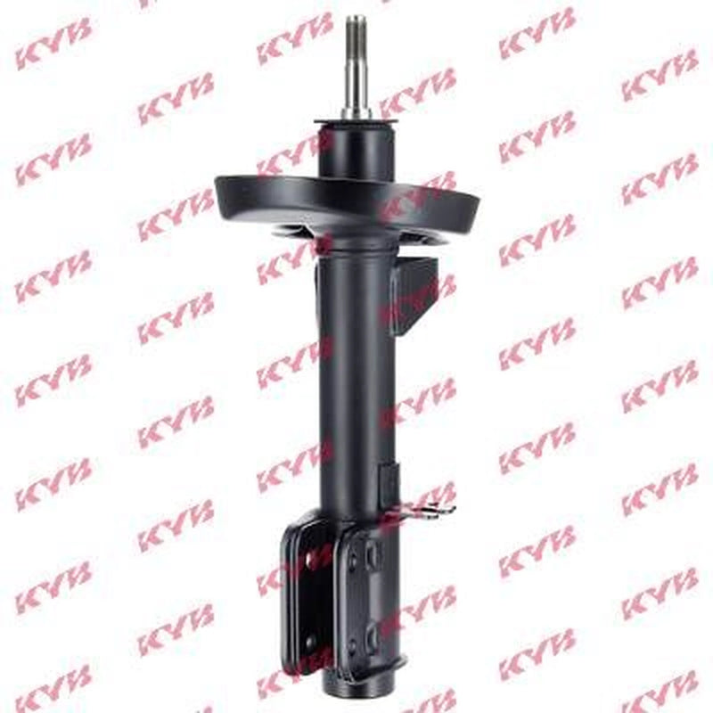 KYB Shock Absorber Damper Strut Front Right fits Opel Senator B 1990-1993