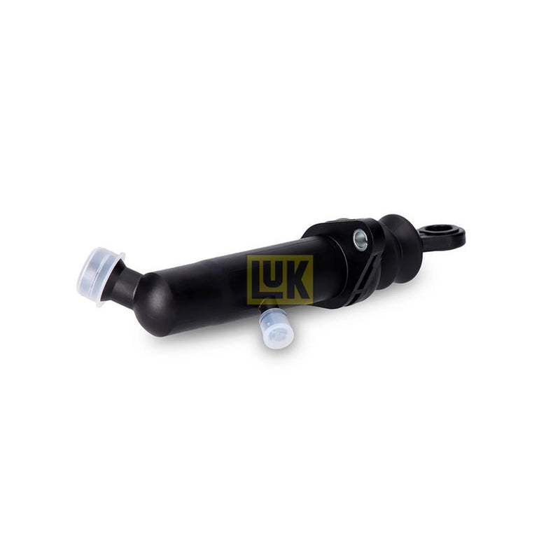 LuK Clutch Master Cylinder fits BMW 5 1995-2004