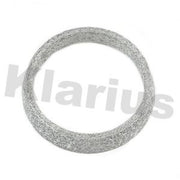Klarius Exhaust Pipe Gasket OD