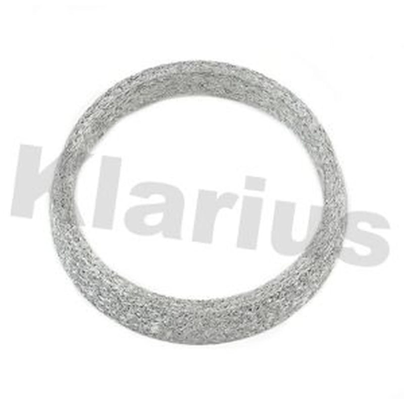 Klarius Exhaust Pipe Gasket OD
