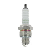 BERU Engine Spark Plug M14-225
