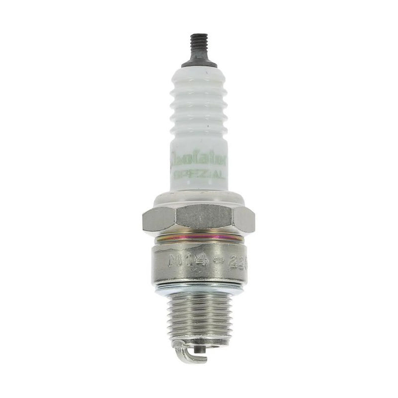 BERU Engine Spark Plug M14-225
