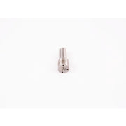 Bosch Diesel Injector Nozzle Tip