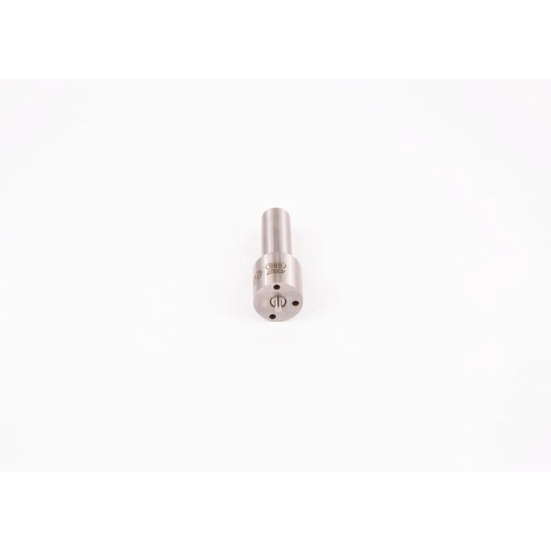 Bosch Diesel Injector Nozzle Tip