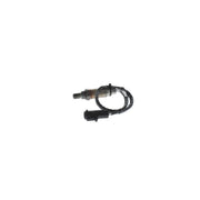 Bosch O2 Lambda Oxygen Sensor