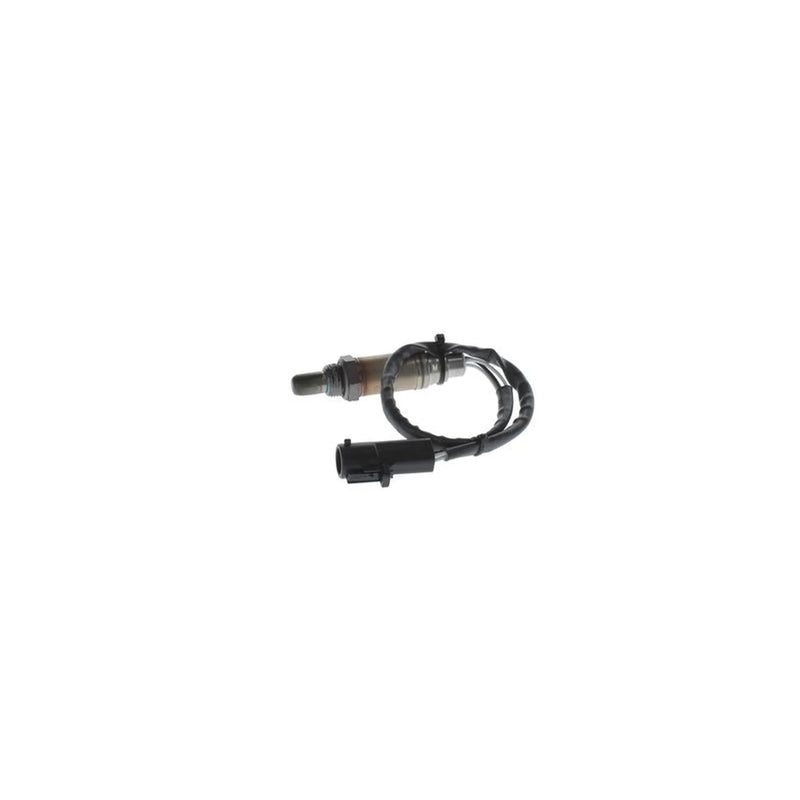Bosch O2 Lambda Oxygen Sensor