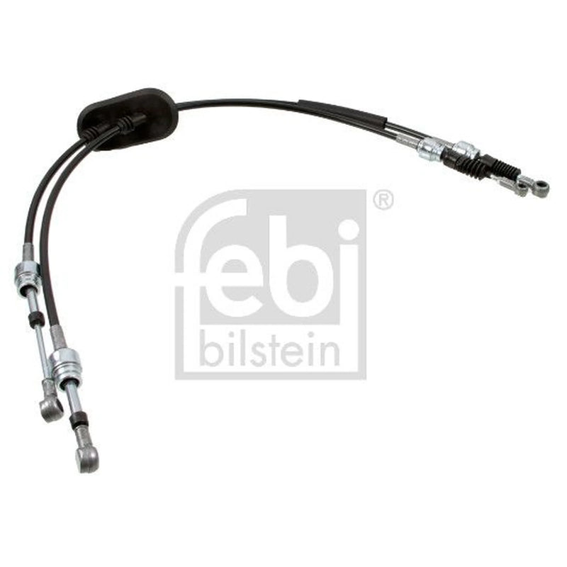 Febi Manual Transmission Cable Pull 188211