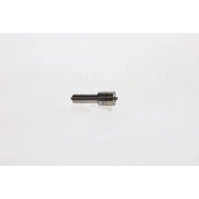 Bosch Diesel Injector Nozzle Tip