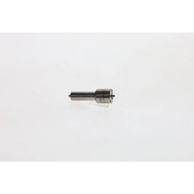 Bosch Diesel Injector Nozzle Tip