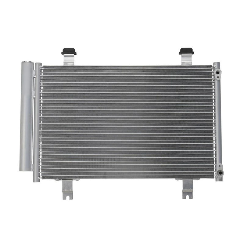 Hella Air Conditioning Condenser 8FC 366 222-821