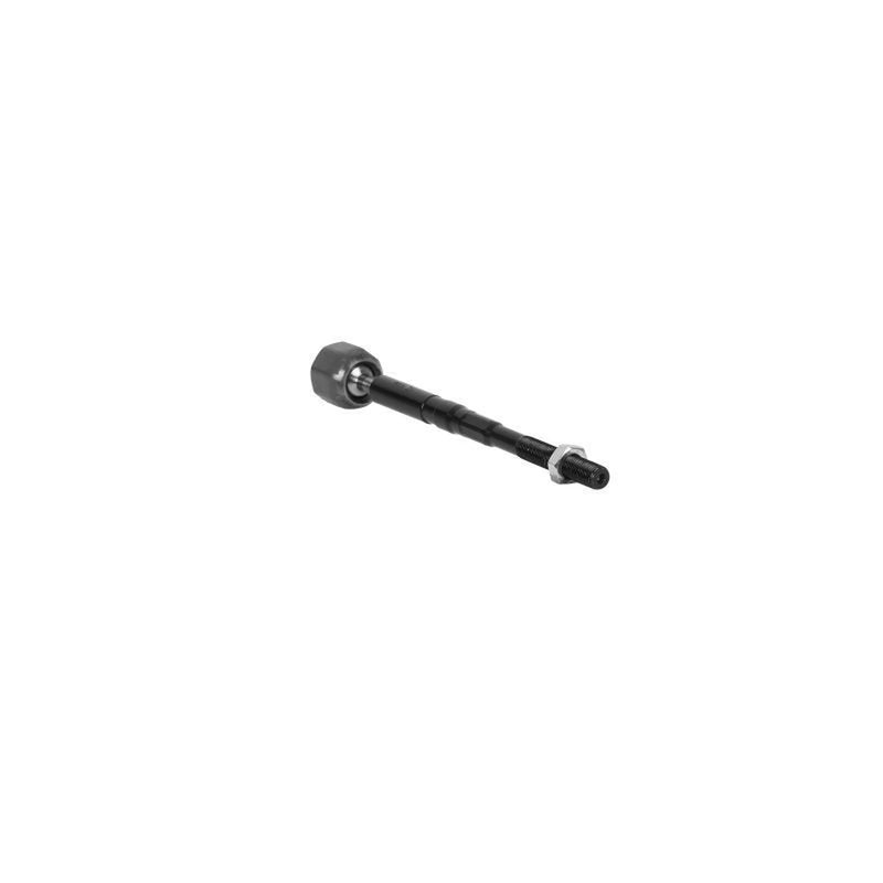 Delphi 2 x Inner Tie Rods fits Mazda CX-3 2015-2018 1.5 1.8 2.0