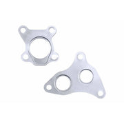 Hella Exhaust Gas Recirculation Valve fits VW Touareg 2003-2010 2.5
