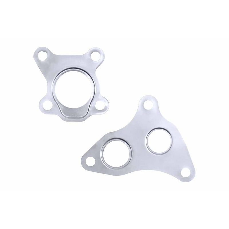 Hella Exhaust Gas Recirculation Valve fits VW Touareg 2003-2010 2.5