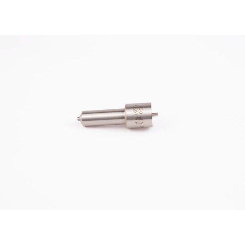Bosch Diesel Injector Nozzle Tip