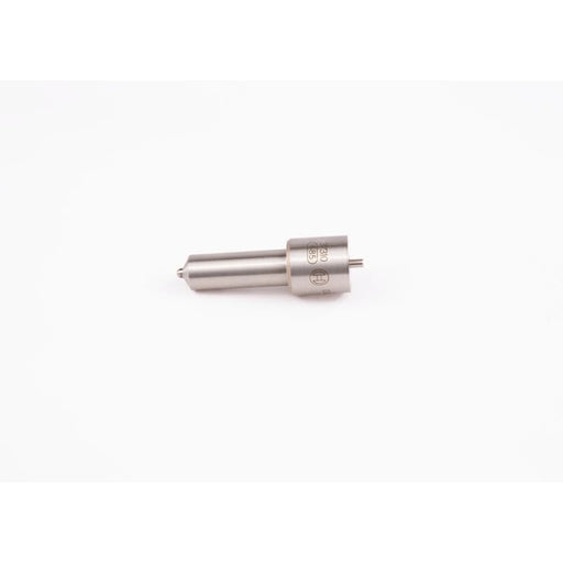 Bosch Diesel Injector Nozzle Tip 0 433 171 508