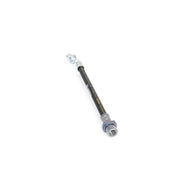Bosch Brake Hydraulic Hose Line Rear fits Toyota Prius 2000-2003 1.5