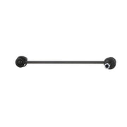 Delphi Stabiliser Bar Link Coupling Rod Front fits Abarth 500 2008 on 1.4