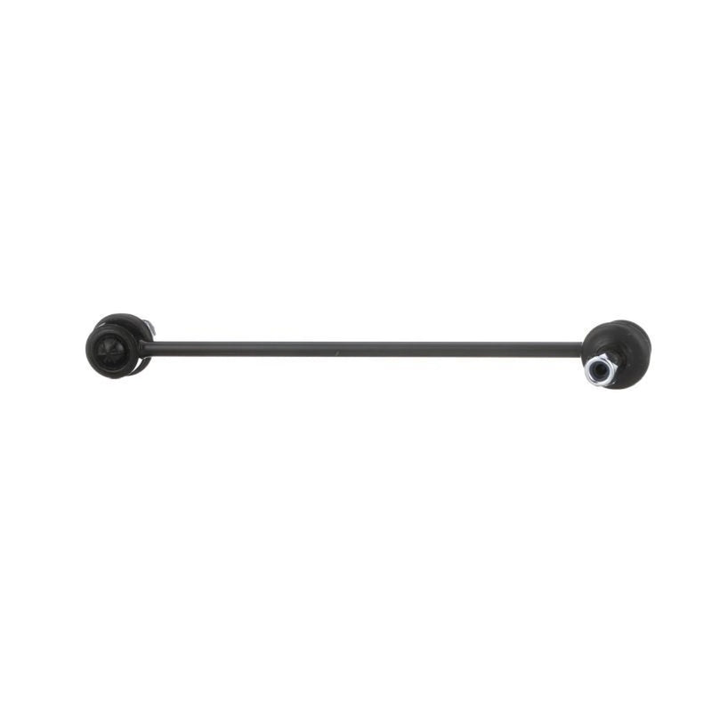 Delphi Stabiliser Bar Link Coupling Rod Front fits Abarth 500 2008 on 1.4