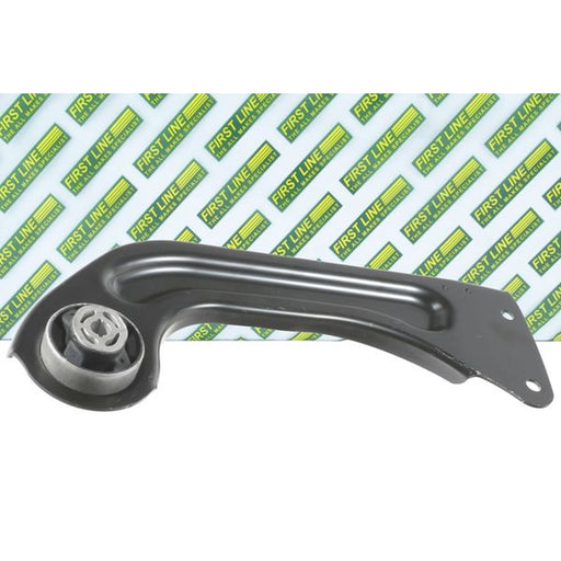 First Line Control/Trailing Arm fits Volvo C40 2022-2024
