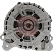 Apec Car Alternator 12V fits VW Touareg 2010-2018 3.0