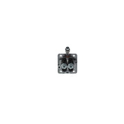 Bosch Diesel Injection Pump