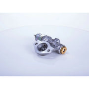 Bosch Fuel Pressure Regulator Valve
