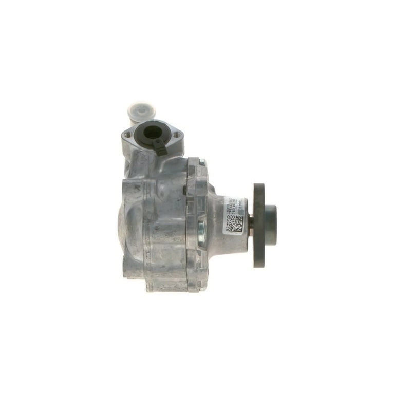 Bosch Power Steering Hydraulic Pump fits Porsche Cayenne 2010-2018 3.0