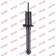 KYB Shock Absorber Damper Strut Rear fits VW Golf 1974-1993 1.1 1.3 1.5 1.6 1.8
