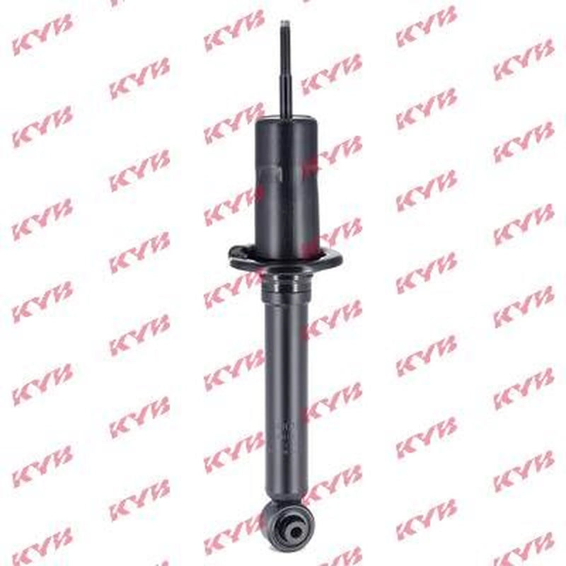 KYB Shock Absorber Damper Strut Rear fits VW Golf 1974-1993 1.1 1.3 1.5 1.6 1.8