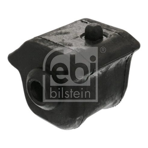 Febi Anti Roll Bar Mounting Bracket Front Left 42840