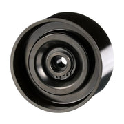 Gates V-Ribbed Belt Deflection/Guide Pulley T36660