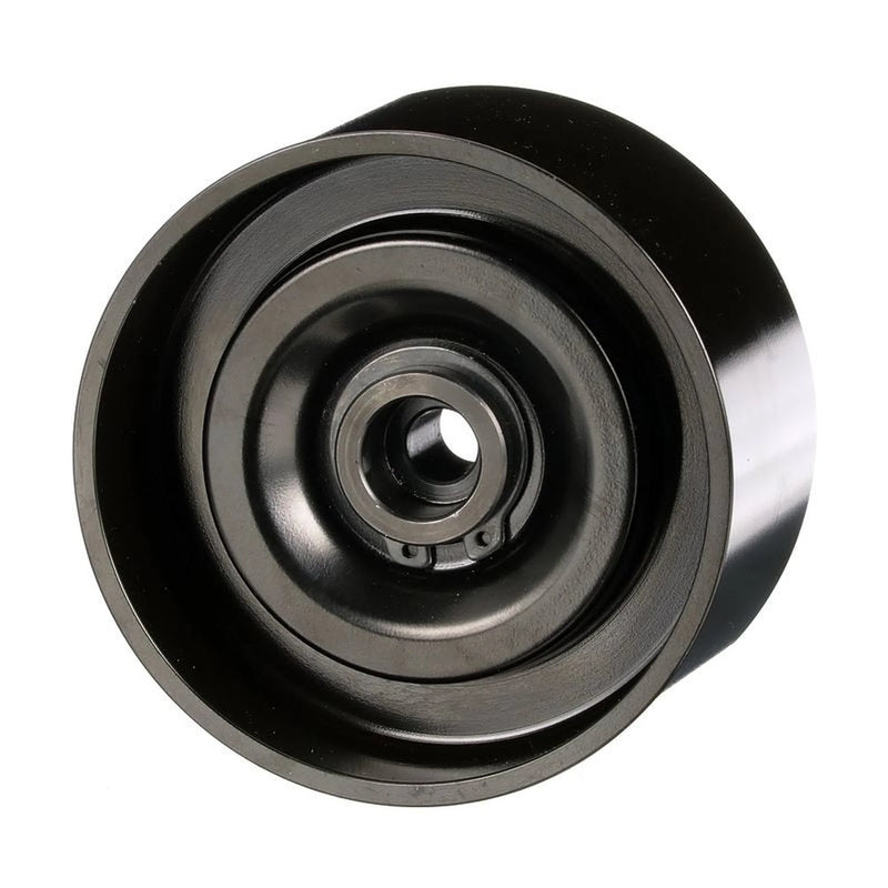 Gates V-Ribbed Belt Deflection/Guide Pulley T36660