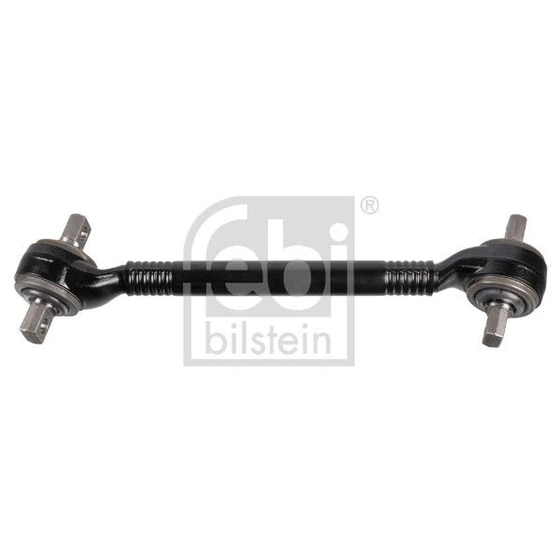 Febi Control/Trailing Arm Rear Right 01363