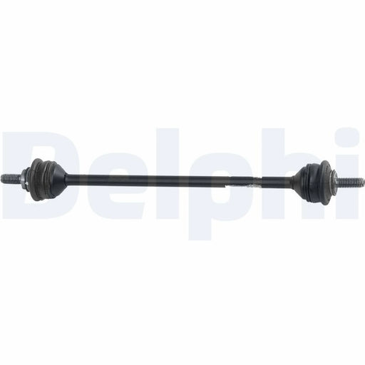 Delphi Stabiliser Bar Link Coupling Rod Front TC614