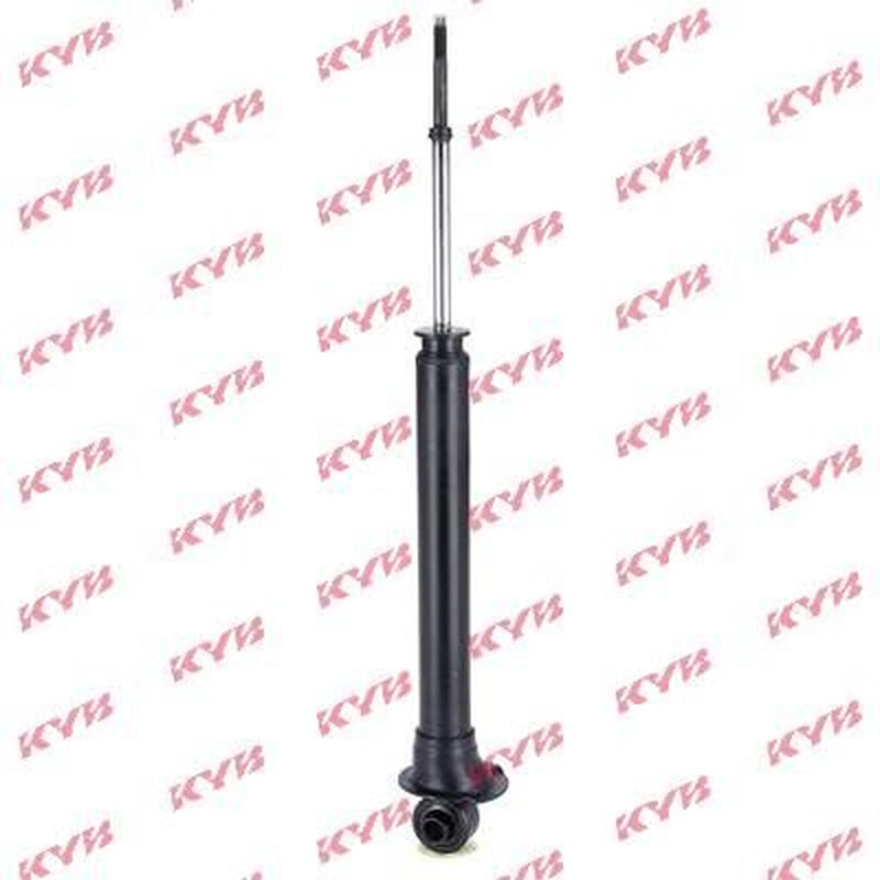 KYB 2 x Shock Absorbers fits Audi 80 B4 1991-1996 1.6 1.9 2.0 2.3 2.6 2.8