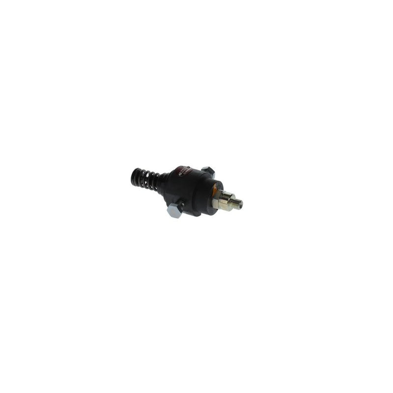 Bosch Diesel Injection Pump