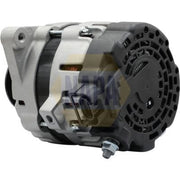 NAPA Car Alternator 12V fits Hyundai I20 III 2021 on 1.4