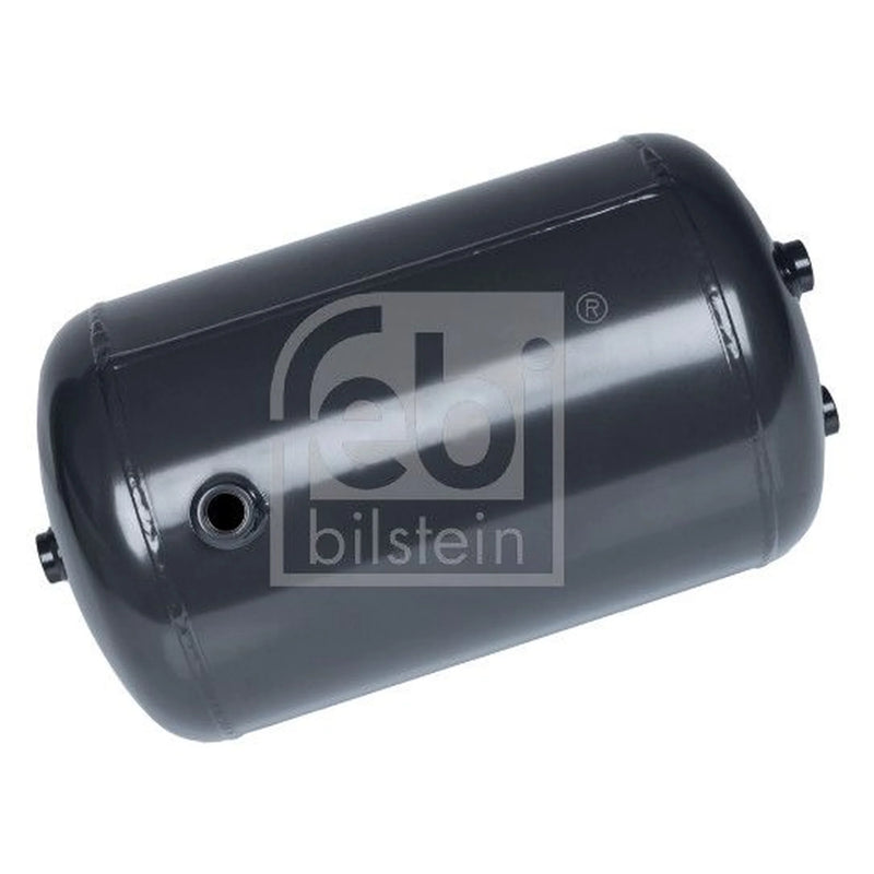 Febi Compressed Air Receiver Tank 178969