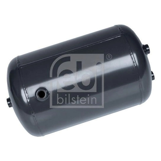 Febi Compressed Air Receiver Tank 178969