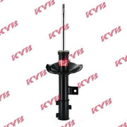 KYB Shock Absorber Damper Strut Front Right fits Kia Carens III 2006-2013