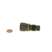 Bosch Fuel Injection Control Valve