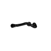 Gates Curved Radiator Hose fits BMW X5 2000-2006 3.0