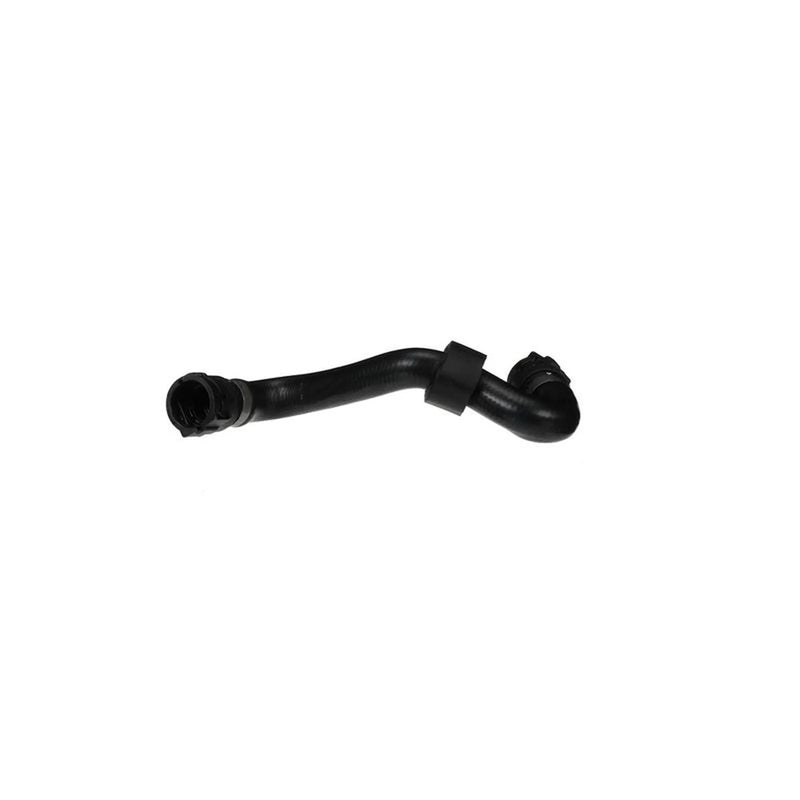 Gates Curved Radiator Hose fits BMW X5 2000-2006 3.0