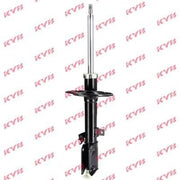 KYB Shock Absorber Damper Strut Rear Left fits Toyota Camry 2001-2006 2.4 3.0