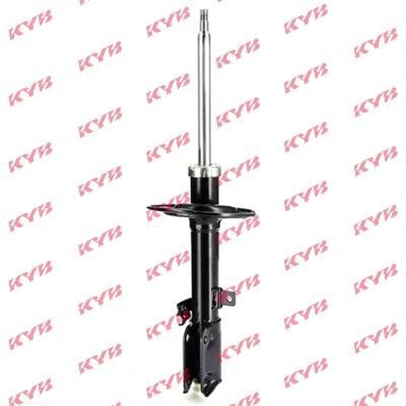 KYB Shock Absorber Damper Strut Rear Left fits Toyota Camry 2001-2006 2.4 3.0